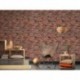 Wallpaper ELEMENTS 388141