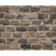Papier peint ELEMENTS 388142