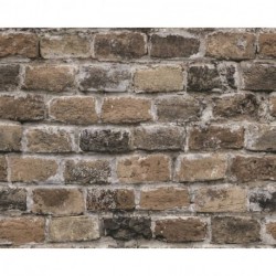 Papier peint ELEMENTS 388142