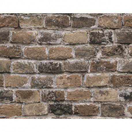 Papier peint ELEMENTS 388142