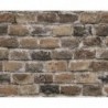 Papier peint ELEMENTS 388142