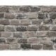 Papel de Parede ELEMENTS 388143