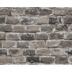 Papier peint ELEMENTS 388143