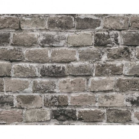 Papier peint ELEMENTS 388143
