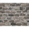 Papier peint ELEMENTS 388143