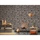 Papel de Parede ELEMENTS 388143