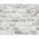 Papel de Parede ELEMENTS 388144