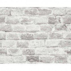 Papier peint ELEMENTS 388144