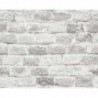 Papier peint ELEMENTS 388144