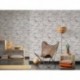 Papel de Parede ELEMENTS 388144