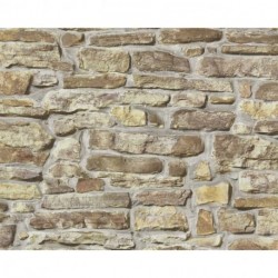 Wallpaper ELEMENTS 388151