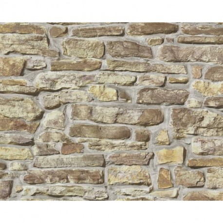 Wallpaper ELEMENTS 388151