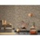 Papier peint ELEMENTS 388151