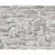 Papel de Parede ELEMENTS 388152