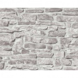 Papier peint ELEMENTS 388152