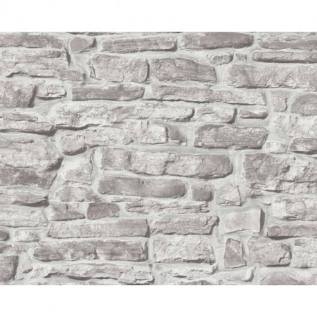 Papel de Parede ELEMENTS 388152