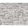 Papier peint ELEMENTS 388152