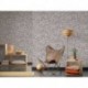 Wallpaper ELEMENTS 388152