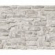 Papel Pintado ELEMENTS 388153