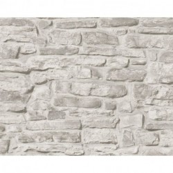 Papier peint ELEMENTS 388153
