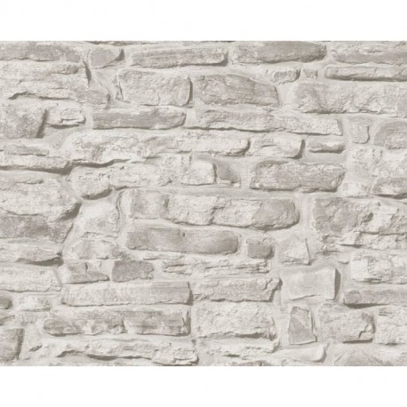 Papel de Parede ELEMENTS 388153
