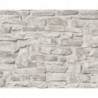 Papier peint ELEMENTS 388153