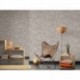 Wallpaper ELEMENTS 388153