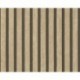 Papel Pintado ELEMENTS 391091