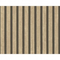 Papier peint ELEMENTS 391091