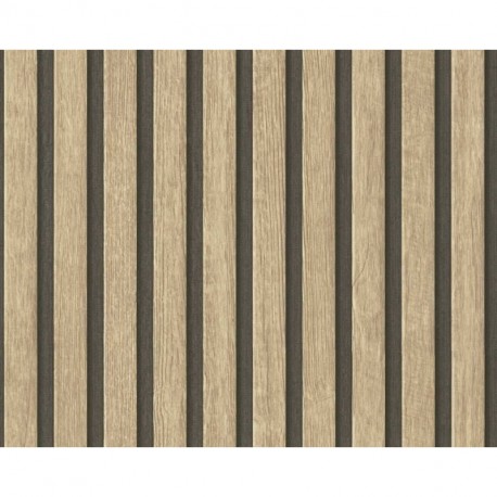 Papel Pintado ELEMENTS 391091