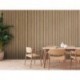 Wallpaper ELEMENTS 391091