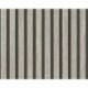 Papier peint ELEMENTS 391092