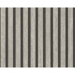 Papier peint ELEMENTS 391092