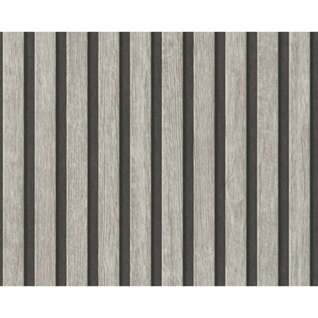 Papel Pintado ELEMENTS 391092