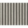 Papier peint ELEMENTS 391092