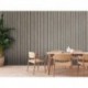 Wallpaper ELEMENTS 391092