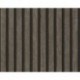 Wallpaper ELEMENTS 391093
