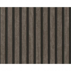 Wallpaper ELEMENTS 391093