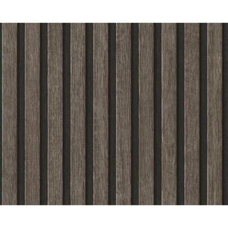 Papel Pintado ELEMENTS 391093