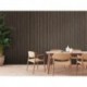 Wallpaper ELEMENTS 391093