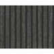 Papier peint ELEMENTS 391094