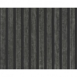Papier peint ELEMENTS 391094