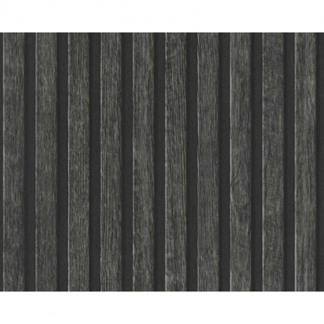 Papier peint ELEMENTS 391094