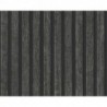 Papier peint ELEMENTS 391094