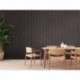 Wallpaper ELEMENTS 391094