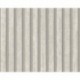 Wallpaper ELEMENTS 391095