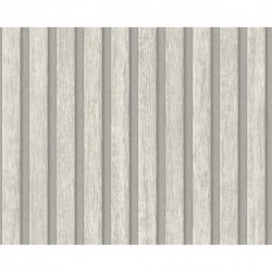 Papel Pintado ELEMENTS 391095