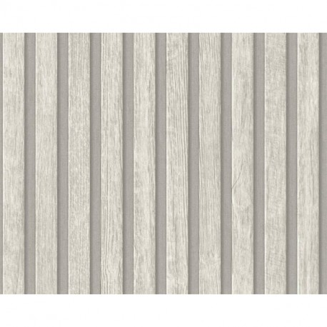Papel Pintado ELEMENTS 391095