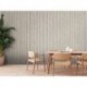 Wallpaper ELEMENTS 391095