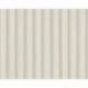 Papier peint ELEMENTS 391096